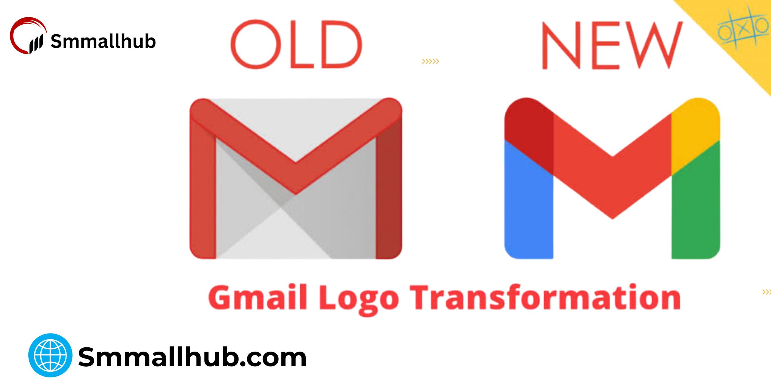 Buy Old Gmail Accounts