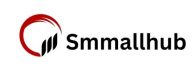 Smmallhub